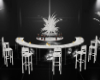 Black Magic Club Bar