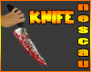Bloody Knife