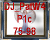 DJ_PatWedding4