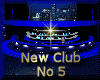 [my]New Club No 5