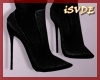 SDl RiRi Boots B .v1