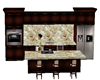 kitchen vs 5