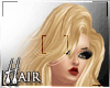[HS] Tamatha Blond Hair