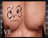 .:VII:. R&G Tattoo