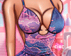 sandy dress v1 e