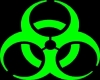 [oDd]Biohazard Enhancer