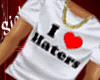 iLOVEhaters
