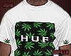 👑 Outfit - HUF
