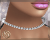 ℳ▸Aza Choker