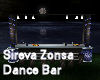 Sireva Zonsa Dance  Bar