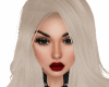 Diva Hair White DRV
