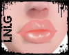 L:NYCEE Lips-Peach