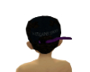 Elegant Speed Cap