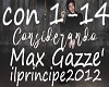 Considerando-Max Gazze'