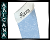 {Ari} Alexe Stocking