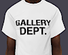 Gallery Dept