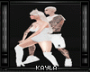 DANCE GROUP BELLAKEO 14P
