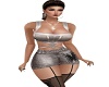 Suly Outfit