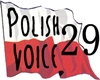 mall| Polish Voice 29