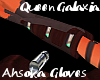  [QG]Ahsoka S3+ Gloves