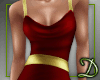 [D] Gia, Red