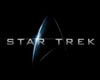 Star Trek Intro Dubstep