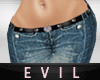 *eo*flared jeans bmxxl