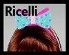 KID CUPCAKE CUTE 1
