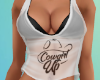 Cowgirl Up Tank Top