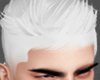 Tyro White