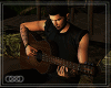  Guitar Playing