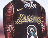 -IC- RIP Bryant