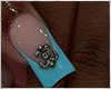 Design Nails