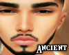 A | L. Hito Skin