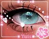 ❤Diamond Eye P❤