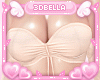 Soft Lounge Set