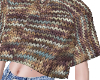 ð¬knitwear Boxy