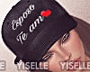 Y! Couple Esposo Teamo