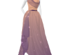 Sunset Gown Take 3