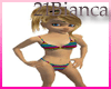 21b-sexy bikinibottom
