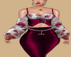 RLL SEXY OUTFIT