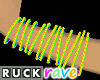 RK-Rainbow-Rave-Bracelet