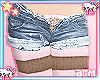 ♡ gyaru shorts