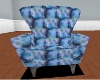 Comfy SeaArt Chair