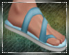 Summer Sandals