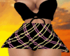 Black Outfit Verano