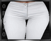 Jeans-White (RlS)
