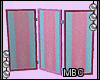 Cotton Candy Dividers