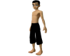 vamp anim.