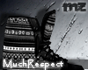 MZ - Nordic Boots V1